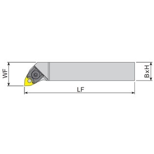 Pwlnr-l yg1